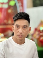 Binh nguyen