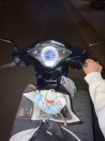 Đỗ Thành Đạt