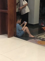 Nam 