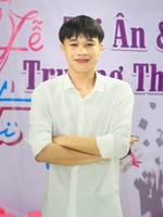 Kiều Quốc Thịnh