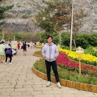Ngọc Hoàng