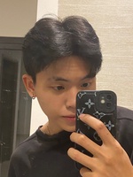 Lê Thành Long