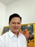 TÚ CHUYÊN ĐẤT SÀO NHÀ VƯỜN