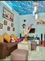 A NGƯU 