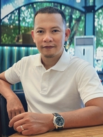 Lê Xuân Thái