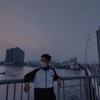 Đạt Đen
