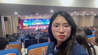 nhật minh đặng