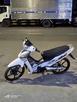 ze máy trung sơn 