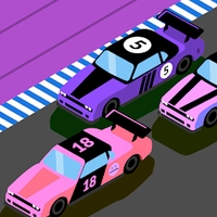 Tuấn Trần Ngọc