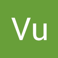 VU
