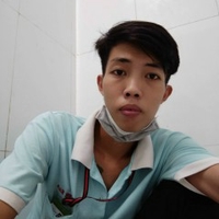 Tuấn