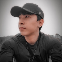 Minh Quang