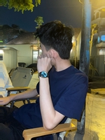 Nguyễn Trường