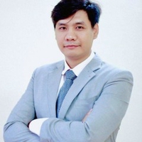 Tô Đình Hiếu