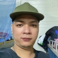 Tứ Béo