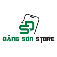 Đăng Sơn Store