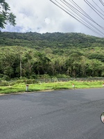  Thành Long