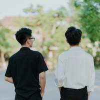 Nguyen Quoc Khanh