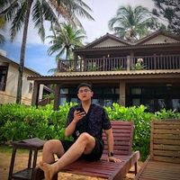 Hiểu Nguyễn Trọng