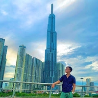 2938_Trần Anh Kiệt