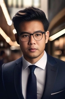 Hiếu 