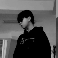 truong bro