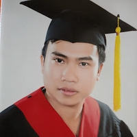 Phan Thanh Phong