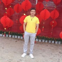 Lê Đức 