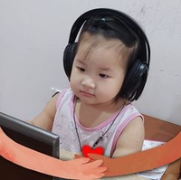 Phạm Công Tòng