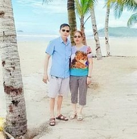 Trương Thị Tuyết Hưng