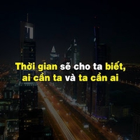 Tam Bang