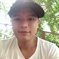 Nguyễn Tài Hiếu