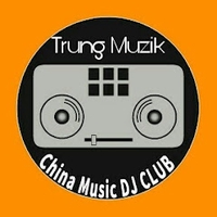 Trung Muzik