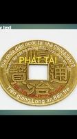 Phát Tài 