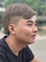 ku vin