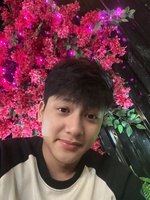 Nguyễn Cảnh Khá