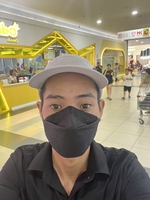 hải long