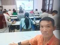 Nguyễn Quách Tỉnh