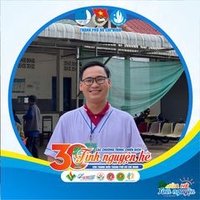 Thanh Ngà