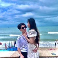 Nguyễn Tấn Phát
