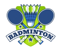 Kev Badminton