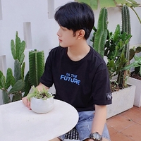 Liêm Nguyễn