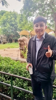 Nguyễn Đức Duy