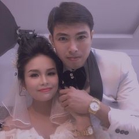 Xoa Di Qua Khu