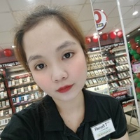 My My