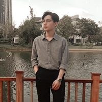 Duy Nguyễn Hoàng