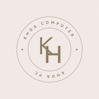 KHOA COMPUTER