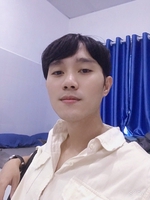 Ali Trần