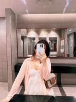 Nguyễn Ánh Hằng