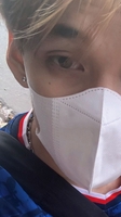 Trần Quốc Bảo Duy